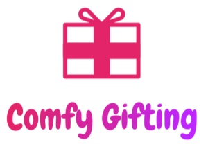 Comfy Gifting