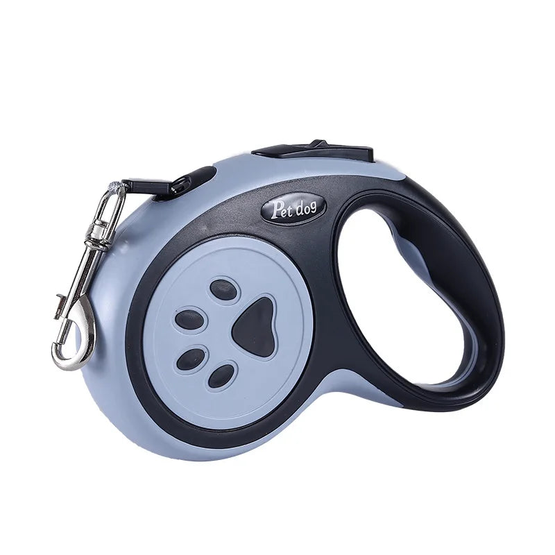 Retractable Leash for Pets