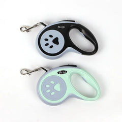 Retractable Leash for Pets